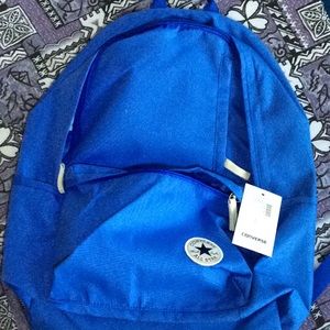Converse All Star Backpack